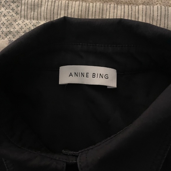 Blouse - Picture 6 of 6